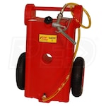 specs product image PID-3395