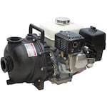 specs product image PID-113940