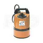 specs product image PID-7031