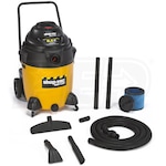 Learn More About 9626010