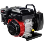 specs product image PID-7605