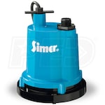 specs product image PID-8121