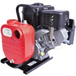 specs product image PID-8532