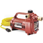 specs product image PID-97936