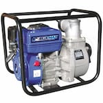 specs product image PID-9218