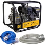 specs product image PID-5518