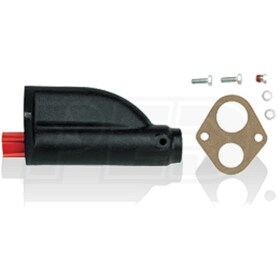 Wayne 57700-WYN1 1/5 HP Submersible Non Clogging Vortex Utility Pump - Foto 5