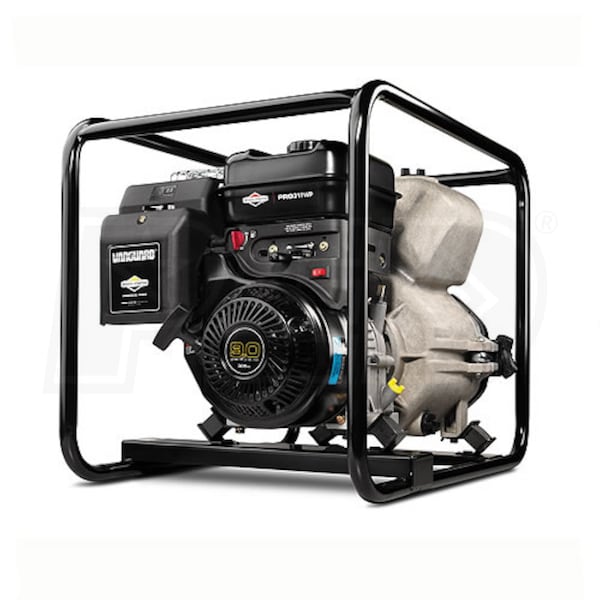 Briggs & Stratton 73018