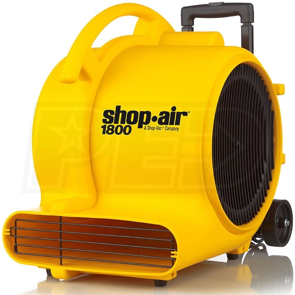 Shop-Vac 1030100