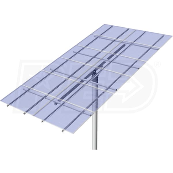 Franklin Electric 12-SWPM-265R