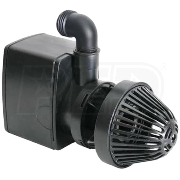 Little Giant 1492702