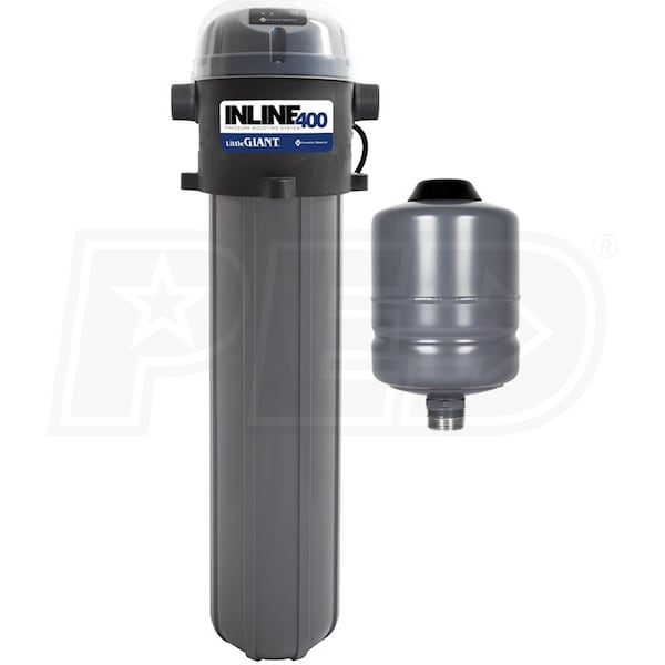 Little Giant 92061533