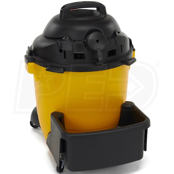 Shop-Vac 9625110