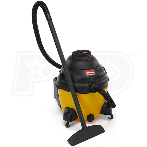 Shop-Vac 9625210