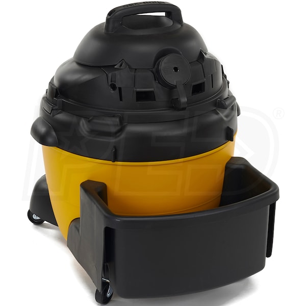 Shop-Vac 9625210