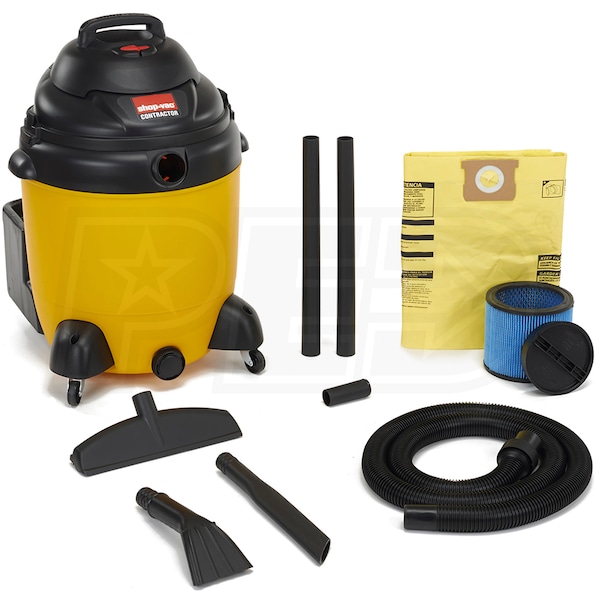 Shop-Vac 9625410