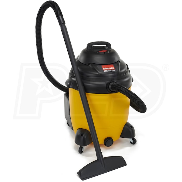 Shop-Vac 9625410