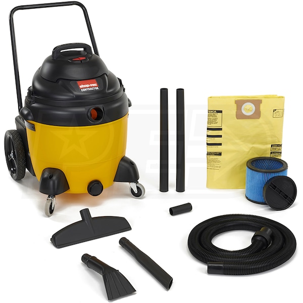 Shop-Vac 9625710
