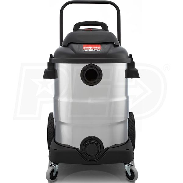 Shop-Vac 9626610