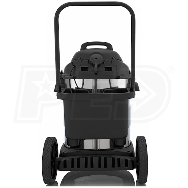 Shop-Vac 9626610
