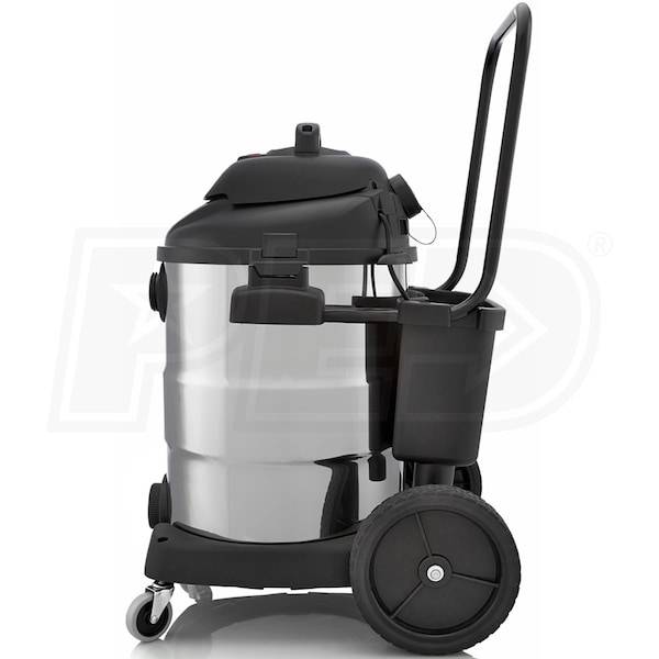 Shop-Vac 9626610