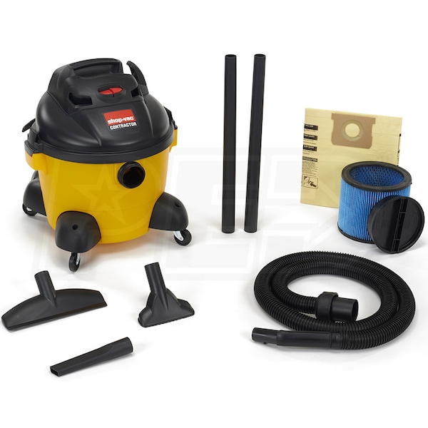 Shop-Vac 9650610