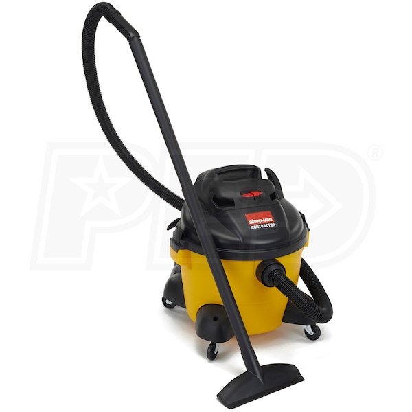 Shop-Vac 9650610