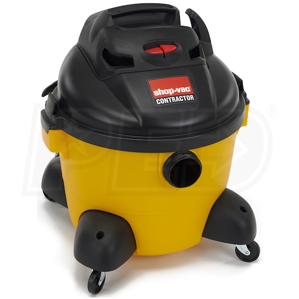 Shop-Vac 9650610