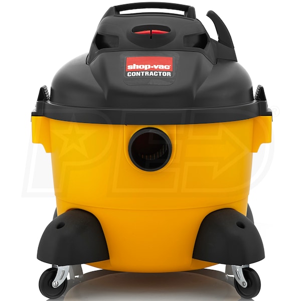 Shop-Vac 9650610