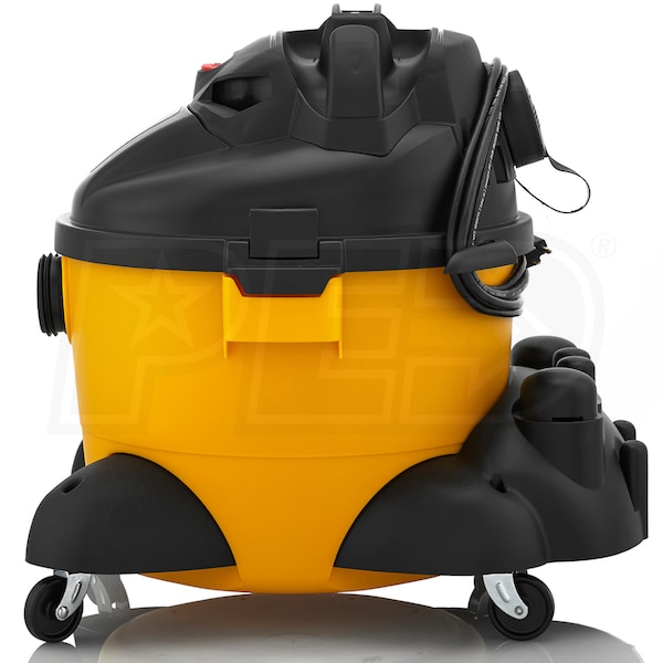 Shop-Vac 9650610