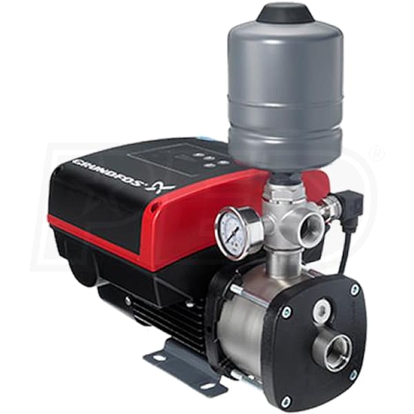 https://www.waterpumpsdirect.com/products-image/600/98810910_80336_600.jpg