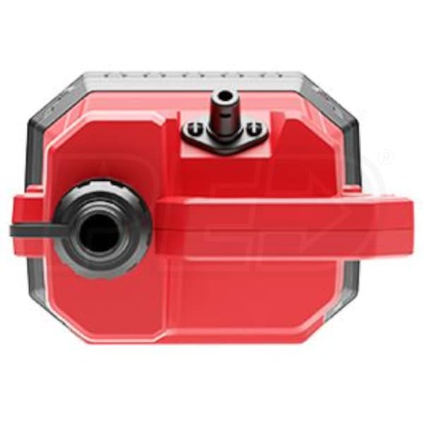 Craftsman Pumps CMXWUSD61539 Craftsman 50 GPM 1/2 HP 3/4Inch or 11/4