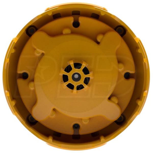 DeWalt Pumps DXWP61374 Dewalt 58 GPM 1/3 HP 3/4Inch or 11/2Inch