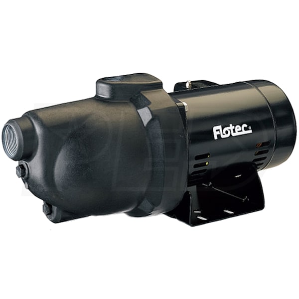 Flotec FP4032-10