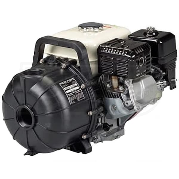 Pacer SE2UL E5HCP/ES