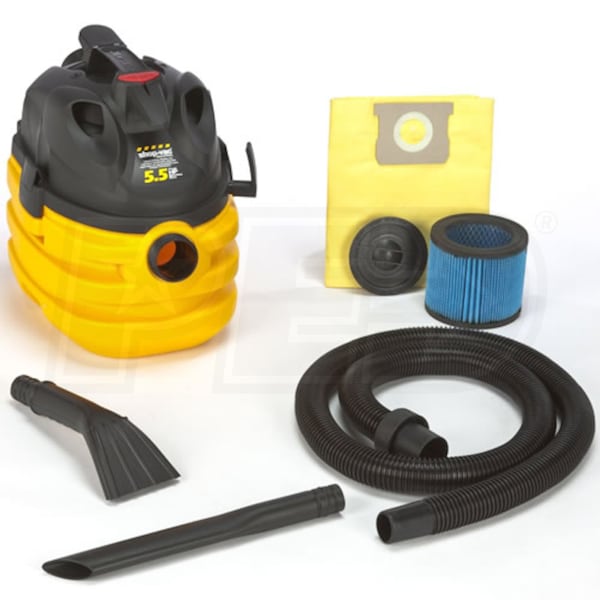 Shop-Vac 5872410